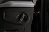 USED 2019 19 SEAT TARRACO 2.0 TDI 4DRIVE SE TECHNOLOGY DSG 5d 148 BHP +NATIONWIDE HOME DELIVERY+