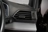 USED 2019 19 SEAT TARRACO 2.0 TDI 4DRIVE SE TECHNOLOGY DSG 5d 148 BHP +NATIONWIDE HOME DELIVERY+