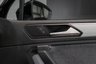 USED 2019 19 SEAT TARRACO 2.0 TDI 4DRIVE SE TECHNOLOGY DSG 5d 148 BHP +NATIONWIDE HOME DELIVERY+