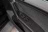 USED 2019 19 SEAT TARRACO 2.0 TDI 4DRIVE SE TECHNOLOGY DSG 5d 148 BHP +NATIONWIDE HOME DELIVERY+