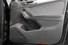 USED 2019 19 SEAT TARRACO 2.0 TDI 4DRIVE SE TECHNOLOGY DSG 5d 148 BHP +NATIONWIDE HOME DELIVERY+