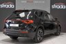 USED 2019 19 SEAT TARRACO 2.0 TDI 4DRIVE SE TECHNOLOGY DSG 5d 148 BHP +NATIONWIDE HOME DELIVERY+