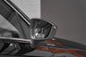 USED 2019 19 SEAT TARRACO 2.0 TDI 4DRIVE SE TECHNOLOGY DSG 5d 148 BHP +NATIONWIDE HOME DELIVERY+