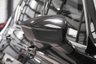 USED 2019 19 SEAT TARRACO 2.0 TDI 4DRIVE SE TECHNOLOGY DSG 5d 148 BHP +NATIONWIDE HOME DELIVERY+