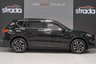 USED 2019 19 SEAT TARRACO 2.0 TDI 4DRIVE SE TECHNOLOGY DSG 5d 148 BHP +NATIONWIDE HOME DELIVERY+