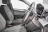 USED 2019 19 SEAT TARRACO 2.0 TDI 4DRIVE SE TECHNOLOGY DSG 5d 148 BHP +NATIONWIDE HOME DELIVERY+