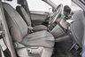 USED 2019 19 SEAT TARRACO 2.0 TDI 4DRIVE SE TECHNOLOGY DSG 5d 148 BHP +NATIONWIDE HOME DELIVERY+