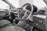 USED 2019 19 SEAT TARRACO 2.0 TDI 4DRIVE SE TECHNOLOGY DSG 5d 148 BHP +NATIONWIDE HOME DELIVERY+