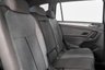 USED 2019 19 SEAT TARRACO 2.0 TDI 4DRIVE SE TECHNOLOGY DSG 5d 148 BHP +NATIONWIDE HOME DELIVERY+