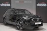 USED 2019 19 SEAT TARRACO 2.0 TDI 4DRIVE SE TECHNOLOGY DSG 5d 148 BHP +NATIONWIDE HOME DELIVERY+
