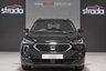 USED 2019 19 SEAT TARRACO 2.0 TDI 4DRIVE SE TECHNOLOGY DSG 5d 148 BHP +NATIONWIDE HOME DELIVERY+
