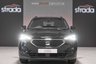 USED 2019 19 SEAT TARRACO 2.0 TDI 4DRIVE SE TECHNOLOGY DSG 5d 148 BHP +NATIONWIDE HOME DELIVERY+