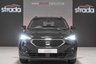 USED 2019 19 SEAT TARRACO 2.0 TDI 4DRIVE SE TECHNOLOGY DSG 5d 148 BHP +NATIONWIDE HOME DELIVERY+