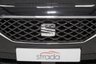 USED 2019 19 SEAT TARRACO 2.0 TDI 4DRIVE SE TECHNOLOGY DSG 5d 148 BHP +NATIONWIDE HOME DELIVERY+
