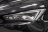 USED 2019 19 SEAT TARRACO 2.0 TDI 4DRIVE SE TECHNOLOGY DSG 5d 148 BHP +NATIONWIDE HOME DELIVERY+