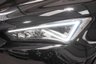 USED 2019 19 SEAT TARRACO 2.0 TDI 4DRIVE SE TECHNOLOGY DSG 5d 148 BHP +NATIONWIDE HOME DELIVERY+