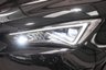 USED 2019 19 SEAT TARRACO 2.0 TDI 4DRIVE SE TECHNOLOGY DSG 5d 148 BHP +NATIONWIDE HOME DELIVERY+
