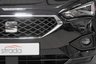USED 2019 19 SEAT TARRACO 2.0 TDI 4DRIVE SE TECHNOLOGY DSG 5d 148 BHP +NATIONWIDE HOME DELIVERY+