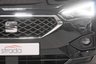 USED 2019 19 SEAT TARRACO 2.0 TDI 4DRIVE SE TECHNOLOGY DSG 5d 148 BHP +NATIONWIDE HOME DELIVERY+