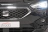 USED 2019 19 SEAT TARRACO 2.0 TDI 4DRIVE SE TECHNOLOGY DSG 5d 148 BHP +NATIONWIDE HOME DELIVERY+