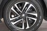 USED 2019 19 SEAT TARRACO 2.0 TDI 4DRIVE SE TECHNOLOGY DSG 5d 148 BHP +NATIONWIDE HOME DELIVERY+