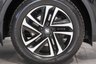 USED 2019 19 SEAT TARRACO 2.0 TDI 4DRIVE SE TECHNOLOGY DSG 5d 148 BHP +NATIONWIDE HOME DELIVERY+