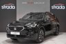 USED 2019 19 SEAT TARRACO 2.0 TDI 4DRIVE SE TECHNOLOGY DSG 5d 148 BHP +NATIONWIDE HOME DELIVERY+