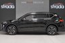 USED 2019 19 SEAT TARRACO 2.0 TDI 4DRIVE SE TECHNOLOGY DSG 5d 148 BHP +NATIONWIDE HOME DELIVERY+