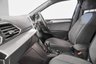 USED 2019 19 SEAT TARRACO 2.0 TDI 4DRIVE SE TECHNOLOGY DSG 5d 148 BHP +NATIONWIDE HOME DELIVERY+
