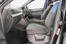 USED 2019 19 SEAT TARRACO 2.0 TDI 4DRIVE SE TECHNOLOGY DSG 5d 148 BHP +NATIONWIDE HOME DELIVERY+