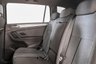 USED 2019 19 SEAT TARRACO 2.0 TDI 4DRIVE SE TECHNOLOGY DSG 5d 148 BHP +NATIONWIDE HOME DELIVERY+