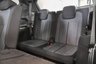 USED 2019 19 SEAT TARRACO 2.0 TDI 4DRIVE SE TECHNOLOGY DSG 5d 148 BHP +NATIONWIDE HOME DELIVERY+