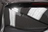 USED 2019 19 SEAT TARRACO 2.0 TDI 4DRIVE SE TECHNOLOGY DSG 5d 148 BHP +NATIONWIDE HOME DELIVERY+