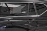 USED 2019 19 SEAT TARRACO 2.0 TDI 4DRIVE SE TECHNOLOGY DSG 5d 148 BHP +NATIONWIDE HOME DELIVERY+