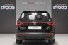 USED 2019 19 SEAT TARRACO 2.0 TDI 4DRIVE SE TECHNOLOGY DSG 5d 148 BHP +NATIONWIDE HOME DELIVERY+