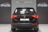 USED 2019 19 SEAT TARRACO 2.0 TDI 4DRIVE SE TECHNOLOGY DSG 5d 148 BHP +NATIONWIDE HOME DELIVERY+