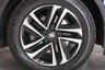 USED 2019 19 SEAT TARRACO 2.0 TDI 4DRIVE SE TECHNOLOGY DSG 5d 148 BHP +NATIONWIDE HOME DELIVERY+