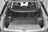 USED 2019 19 SEAT TARRACO 2.0 TDI 4DRIVE SE TECHNOLOGY DSG 5d 148 BHP +NATIONWIDE HOME DELIVERY+