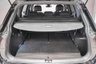 USED 2019 19 SEAT TARRACO 2.0 TDI 4DRIVE SE TECHNOLOGY DSG 5d 148 BHP +NATIONWIDE HOME DELIVERY+