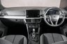 USED 2019 19 SEAT TARRACO 2.0 TDI 4DRIVE SE TECHNOLOGY DSG 5d 148 BHP +NATIONWIDE HOME DELIVERY+