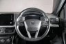 USED 2019 19 SEAT TARRACO 2.0 TDI 4DRIVE SE TECHNOLOGY DSG 5d 148 BHP +NATIONWIDE HOME DELIVERY+