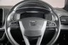 USED 2019 19 SEAT TARRACO 2.0 TDI 4DRIVE SE TECHNOLOGY DSG 5d 148 BHP +NATIONWIDE HOME DELIVERY+