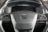 USED 2019 19 SEAT TARRACO 2.0 TDI 4DRIVE SE TECHNOLOGY DSG 5d 148 BHP +NATIONWIDE HOME DELIVERY+