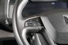 USED 2019 19 SEAT TARRACO 2.0 TDI 4DRIVE SE TECHNOLOGY DSG 5d 148 BHP +NATIONWIDE HOME DELIVERY+
