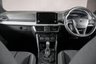 USED 2019 19 SEAT TARRACO 2.0 TDI 4DRIVE SE TECHNOLOGY DSG 5d 148 BHP +NATIONWIDE HOME DELIVERY+