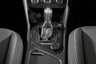 USED 2019 19 SEAT TARRACO 2.0 TDI 4DRIVE SE TECHNOLOGY DSG 5d 148 BHP +NATIONWIDE HOME DELIVERY+