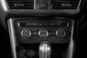USED 2019 19 SEAT TARRACO 2.0 TDI 4DRIVE SE TECHNOLOGY DSG 5d 148 BHP +NATIONWIDE HOME DELIVERY+
