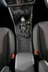 USED 2019 19 SEAT TARRACO 2.0 TDI 4DRIVE SE TECHNOLOGY DSG 5d 148 BHP +NATIONWIDE HOME DELIVERY+