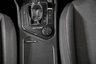 USED 2019 19 SEAT TARRACO 2.0 TDI 4DRIVE SE TECHNOLOGY DSG 5d 148 BHP +NATIONWIDE HOME DELIVERY+