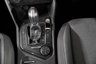 USED 2019 19 SEAT TARRACO 2.0 TDI 4DRIVE SE TECHNOLOGY DSG 5d 148 BHP +NATIONWIDE HOME DELIVERY+
